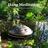 CD Hang-Meditation