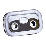 OEM AIR FILTER ELEMENT XL