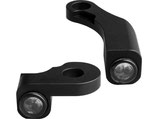HeinzBikes NANO Series LED Turn Signals