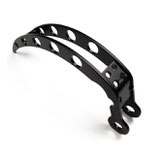 CULT-WERK HEADLAMP GRILL KAMIKAZE
