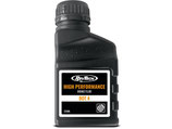 RevTech  DOT 4