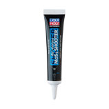 Liqui Moly, MOS2 Shooter