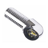 MOTOGADGET, MO.BLAZE TENS4 2IN1 TURN SIGNAL.