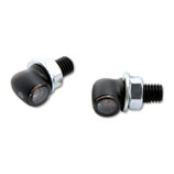 PROTON 2 LED 3 IN 1 TURNSIGNAL COMBO ECE APPR.