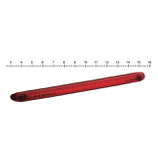 MCS LED TAILLIGHT STRING