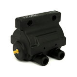 MCS IGNITION COIL