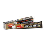 AUTOSOL, METAL POLISH. 75CC TUBE