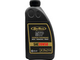 Synthetic Performance MTP Motoröl SAE 20W50