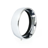 HEADLAMP 2 INCH RECESSED TRIM RING