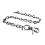 AMIGAZ LINK HACK WALLET CHAIN
