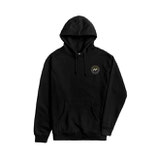 LMC X MOONEYES Factory Team II