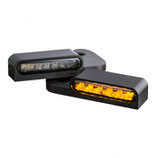 LED BLINKER SET (R-L)