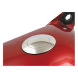 GASCAP -POP-UP- NON-VENTED