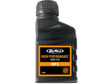 RevTech  DOT 5