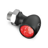 KELLERMANN ATTO RB LED TAILLIGHT / TURN SIGNAL COMBO