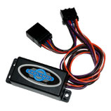 LOAD EQUALIZER III