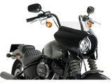 Santee Mirage Semifairing Bracket