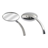 MIRROR, THOR L/R