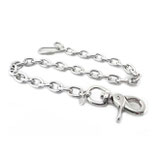 AMIGAZ LINK WALLET CHAIN