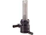 Golan 22 mm Forward Outlet Black