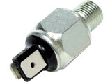 Standard Hydraulic Stoplight Switch