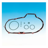 JAMES PRIMARY COVER GASKET SET