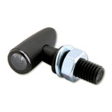 PROTON 1 LED 3 IN 1 TURNSIGNAL COMBO ECE APPR.