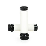 AVON PERF. CUSTOM CONTOUR GRIPS WHITE