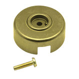 S&S IGNITION ROTOR, BOLT & WASHER KIT