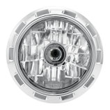 PM 5-3/4 INCH APEX HEADLIGHT ASSY