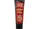 Chem Tools Leather Cream