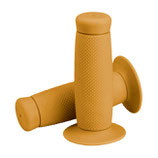 BILTWELL RENEGADE GRIPS