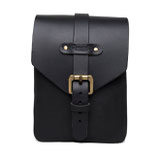Trip Machine, tank pouch / belt pouch