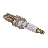 OEM spark plug 6R12G
