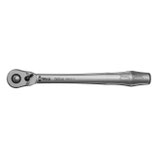 WERA ZYKLOP METAL RATCHET 1/2" DRIVE