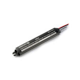 KELLERMANN CR4 TURN SIGNAL/ALARM UNIT