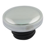 PAUGHCO GASCAP, VENTED