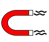 Magetic Tuning Package