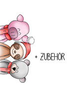 + Dazubuchoption "Zubehör"