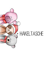 + Dazubuchoption "Häkeltasche"