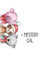 + Dazubuchoption "Mystery-CAL"
