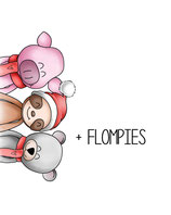 + Dazubuchoption "Flompies"