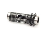 INFINITY FRONT ONEWAY AXLE 8mm (IF18-2)
