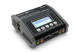 SkyRC D260 Ultimate Duo 260W AC/DC Charger