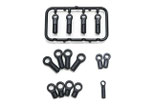 BALLJOINT SET (15) 990R