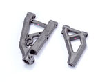 INFINITY FRONT SUSPENSION ARM SET HARD (IF18-2)