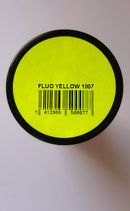 FLUO YELLOW - GIALLO FLUO