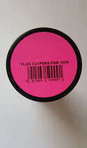 FLUO CUYPERS PINK - ROSA FLUO