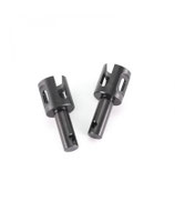 REAR DIFF JOINT (2 pcs)
