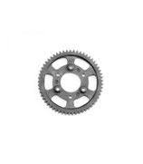 1ST SPUR GEAR 57T